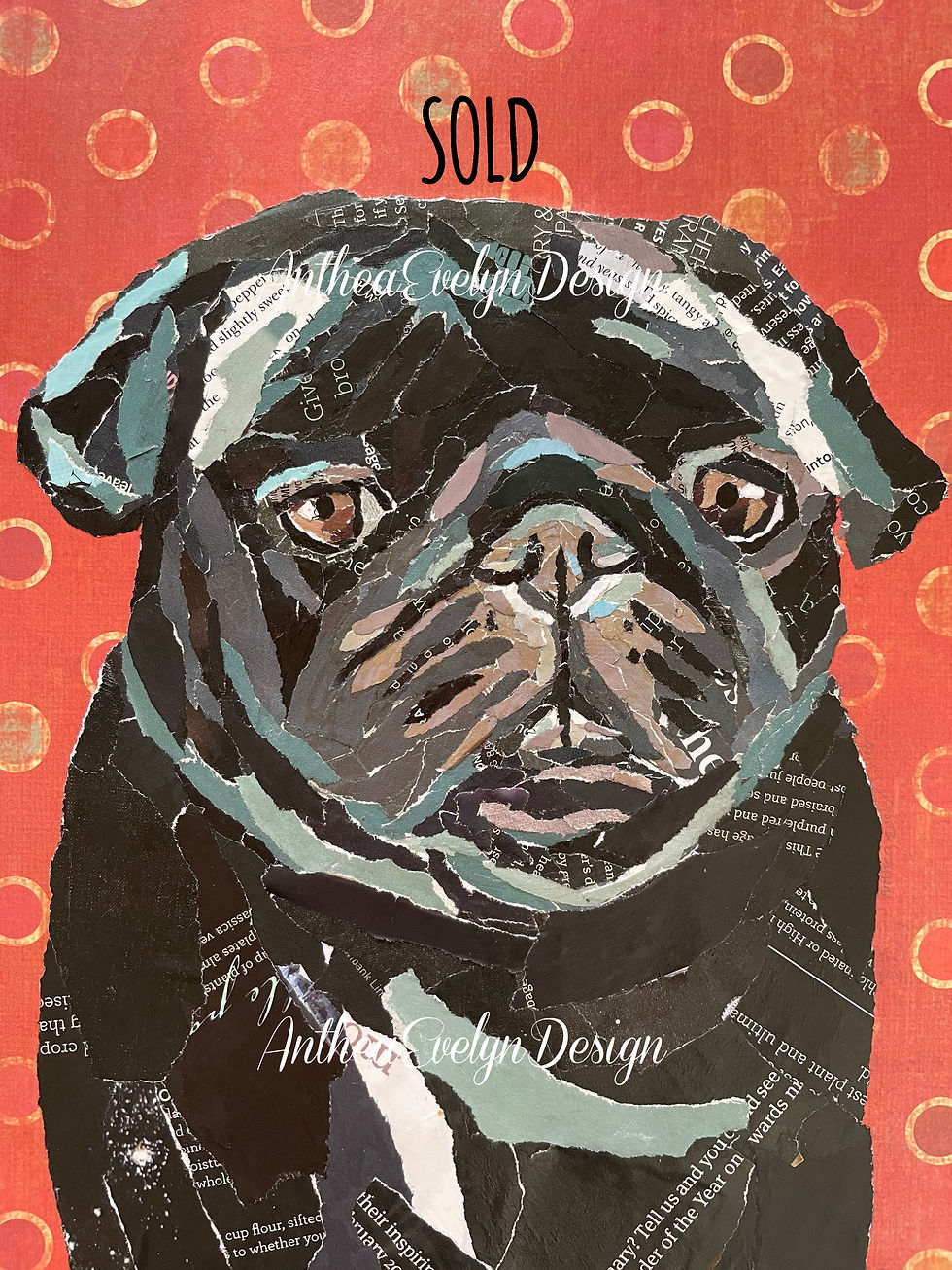 Pug 2