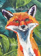 P1303 Cheeky Fox AED.jpg