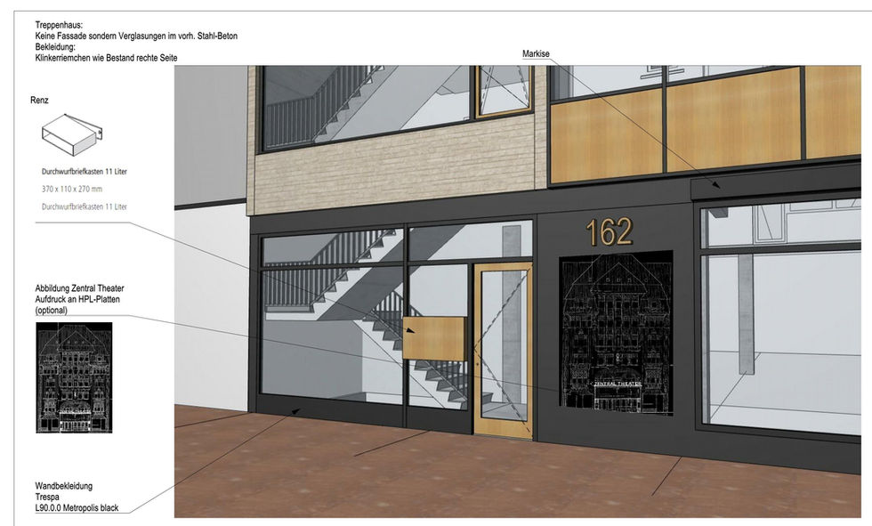 WCh162 - Ansicht Eingang_Page_2.jpeg