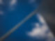 The Gateway Arch in St Louis, Missouri, USA_edited.jpg