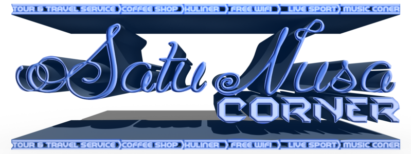 Thumbnail: I'm a product