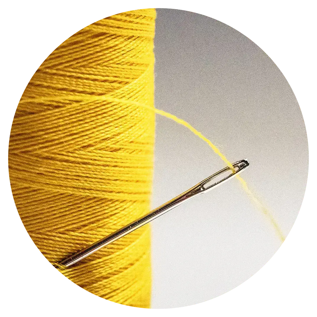 Thread.webp