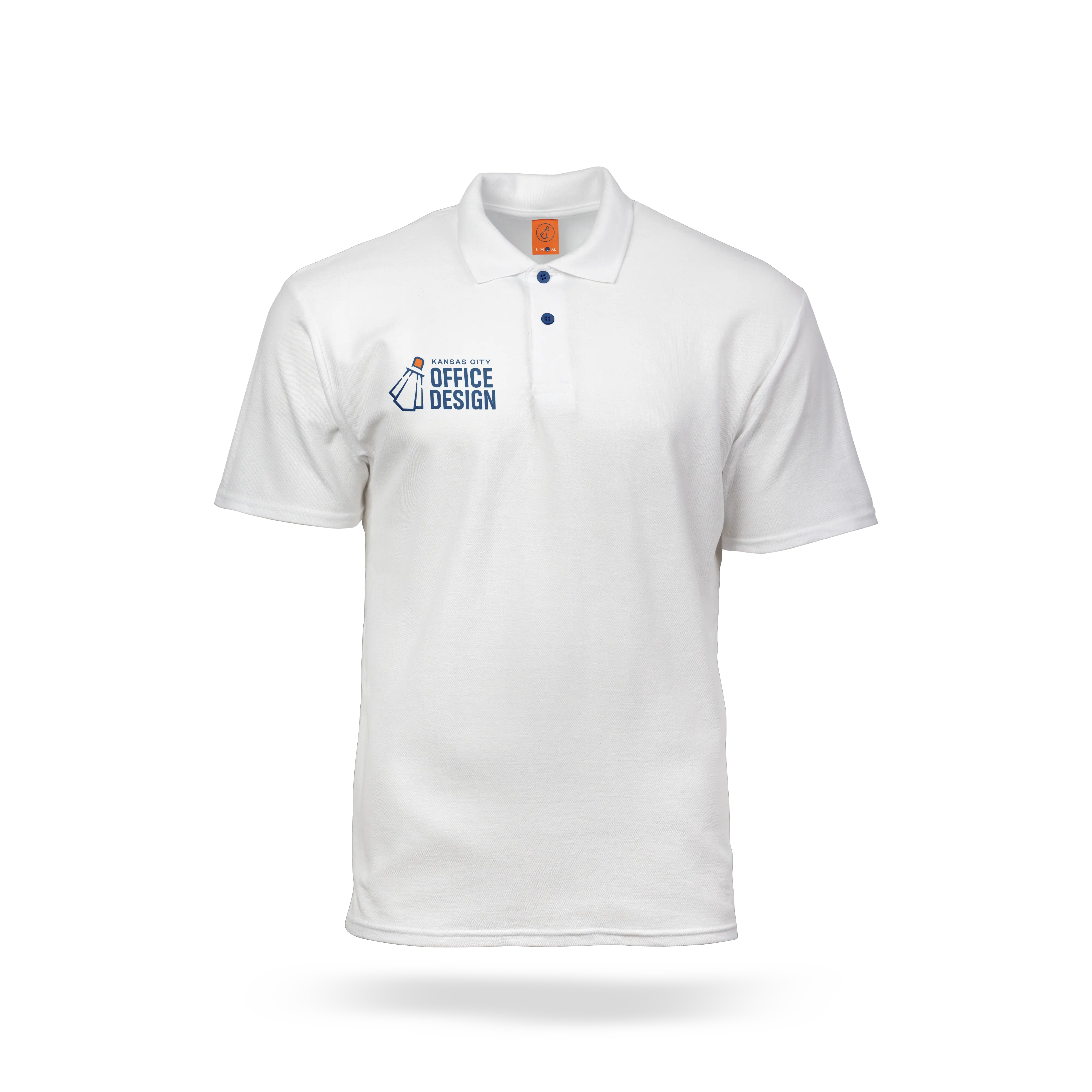 KCOD Polo.webp