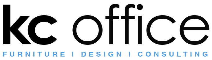 kc office designNEW2.png