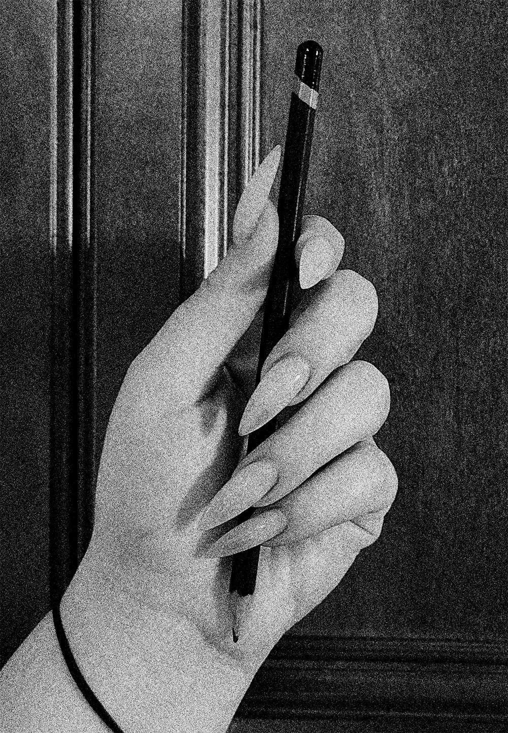 CbK-Hand Model.webp