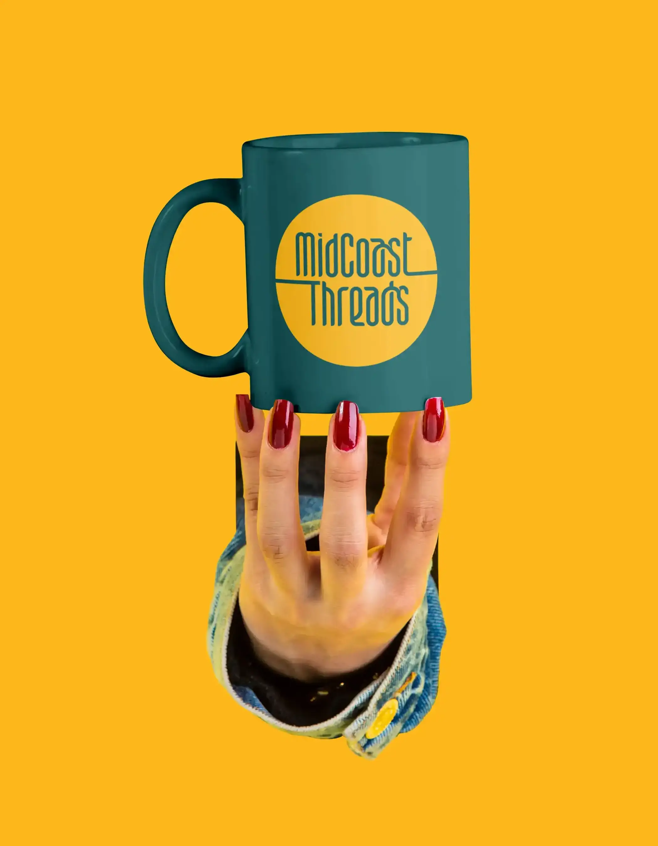 MCT-Mug.webp