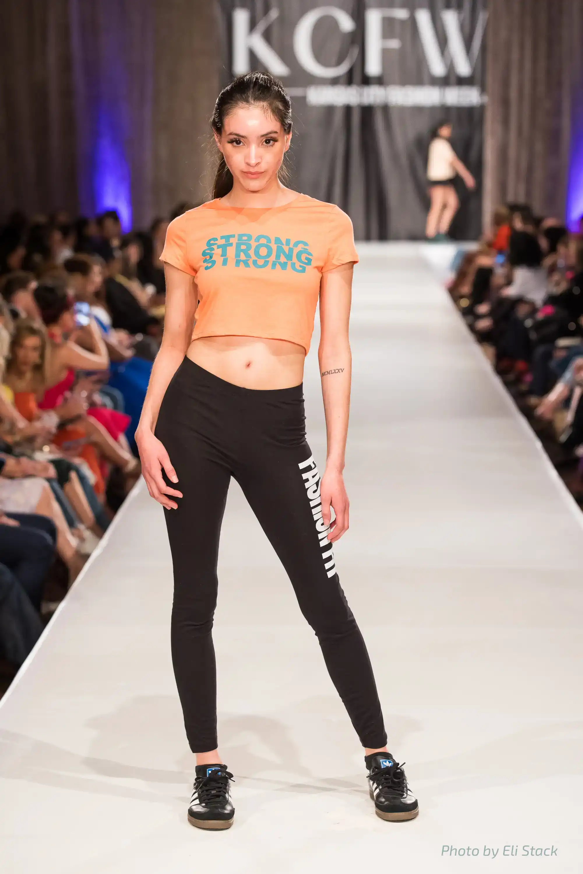 KCFW-SS2024-5THR-K4A3628-EliStack-WM.webp