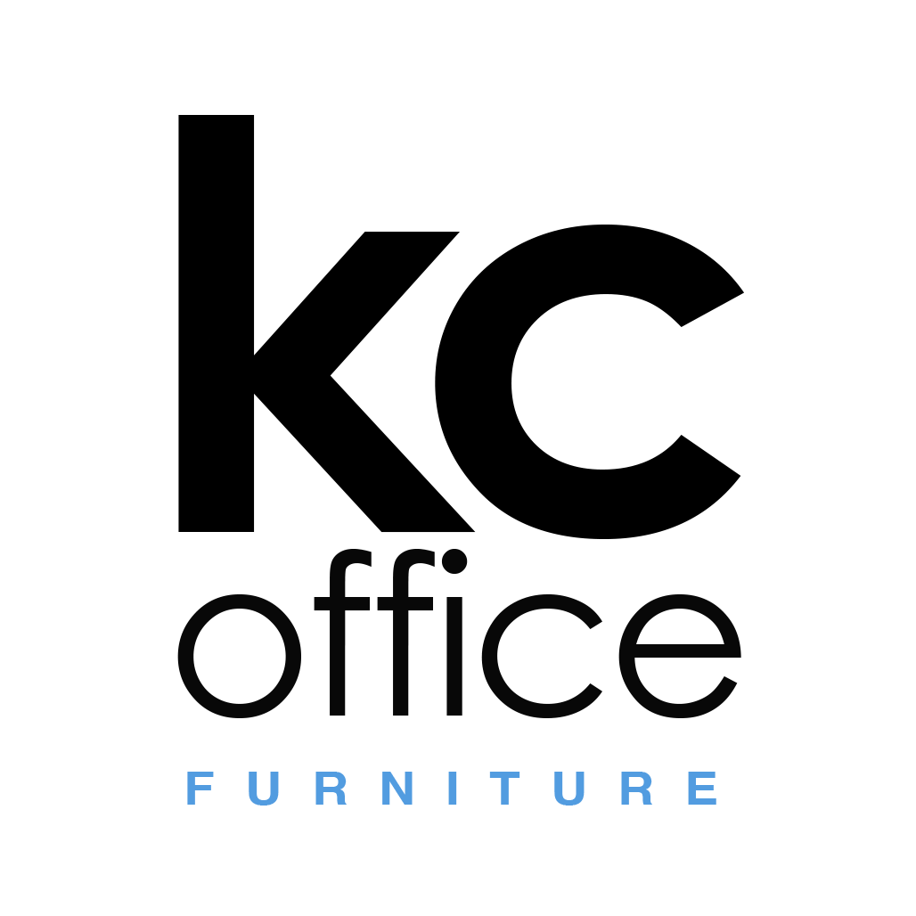 STACKED_LOGO_ClearBg.png