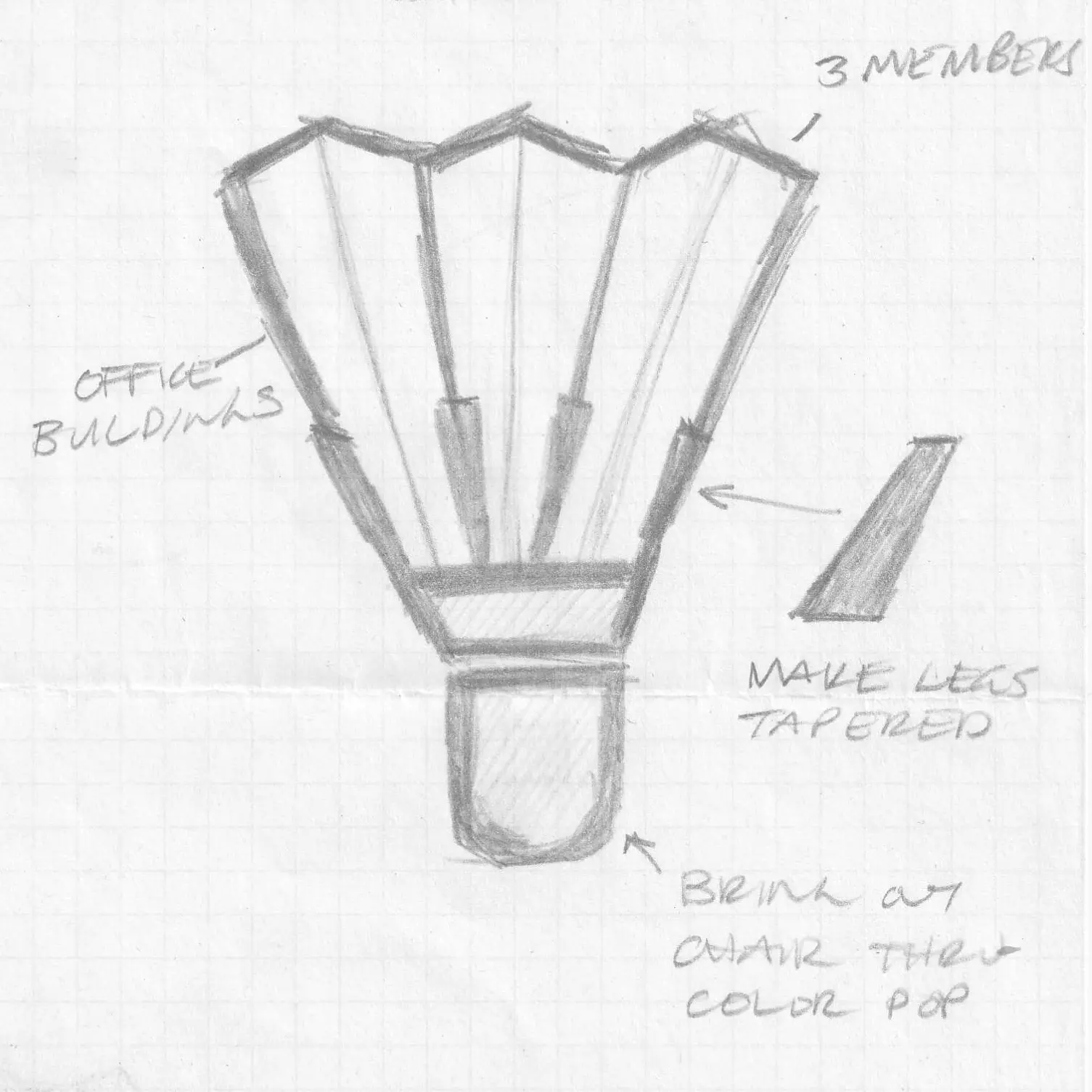 KCOD Sketch.webp