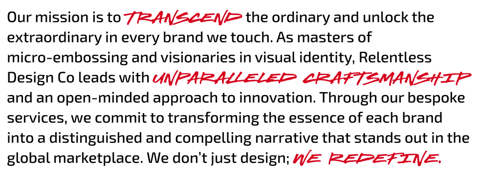 RDC Mission Statement Web Text (1).png