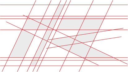 Logomark Grid.png