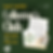 Workshop Graphics Square - 2026-07-13T173855.985.png