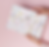 Screenshot 2026-06-16 at 9.45.19 PM.png
