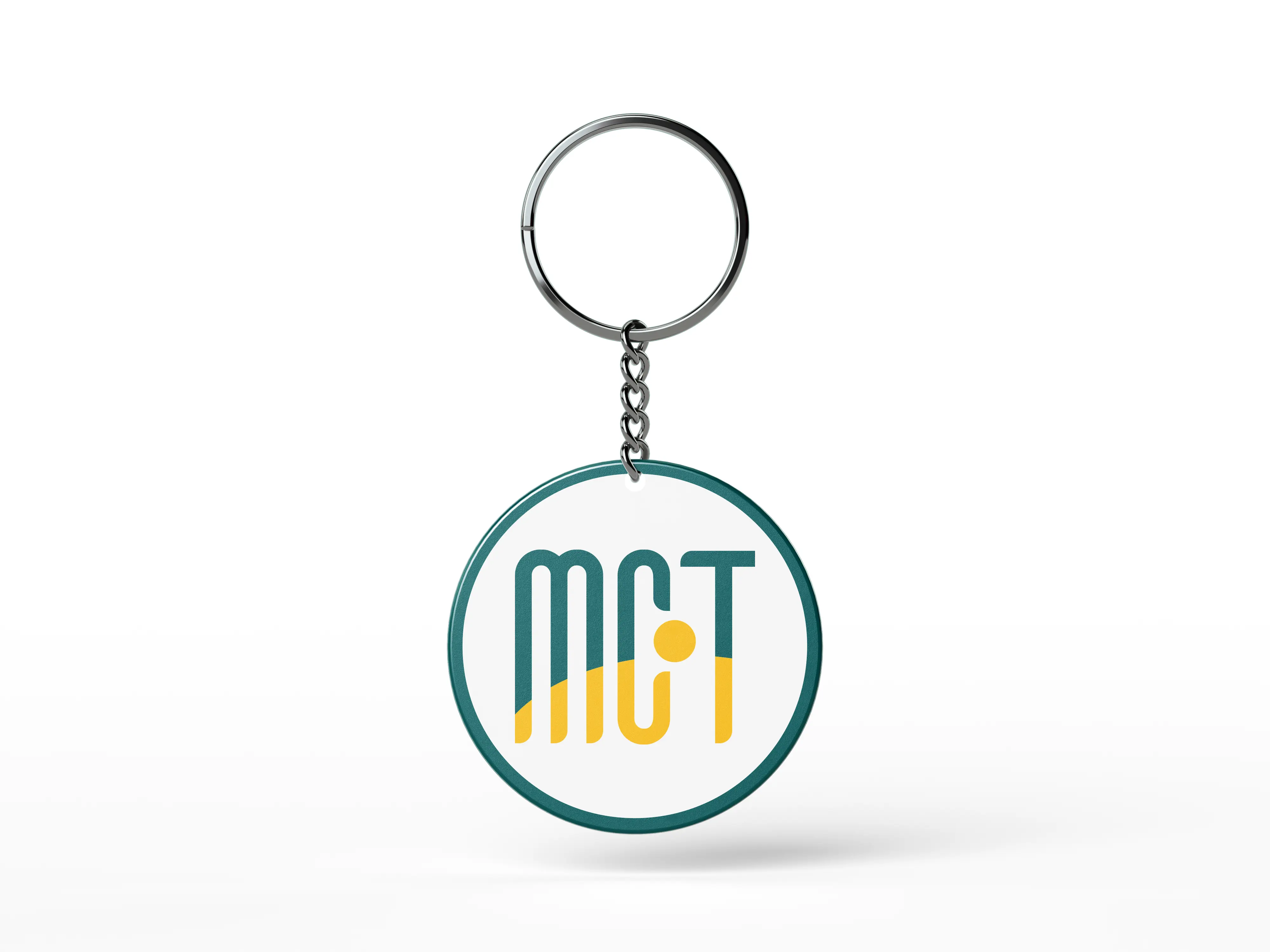 MCT Keychain .webp
