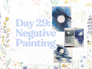 Day 29