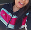 Smiley