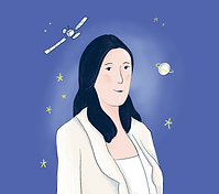 חן עם רקע.png