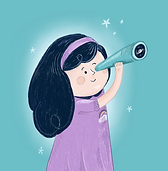 ילדה עם רקע.png