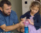 תמונה ממוזערת: ערכה מספר 1 - מהו חלל