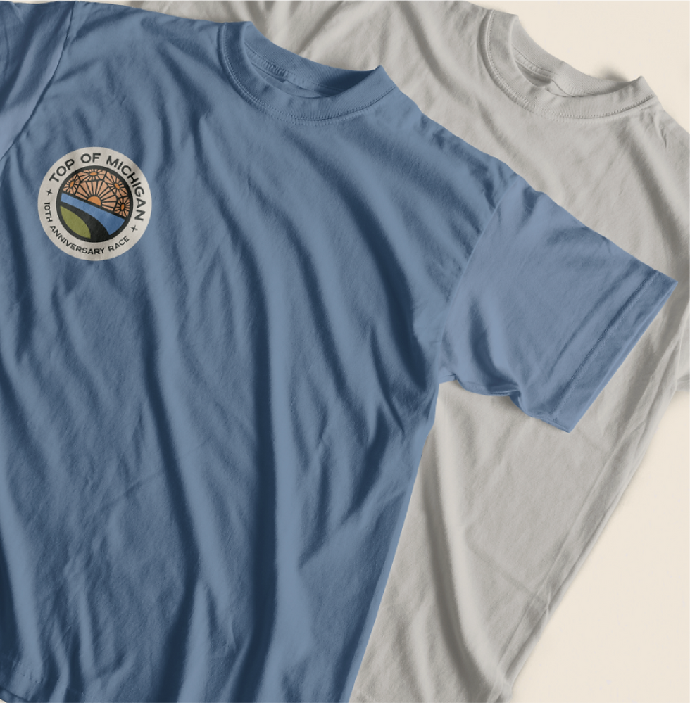 Tshirts.png