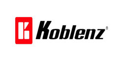 koblenz logo