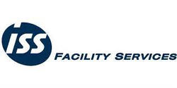 iss logo