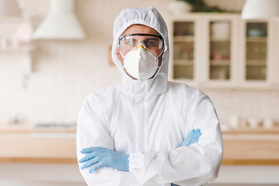 sr. sanitizador.jpg