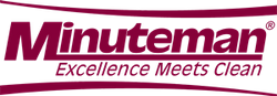 minuteman-logo
