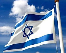 תרבות תורנית - חגי ישראל - מועצה דתית קצרין