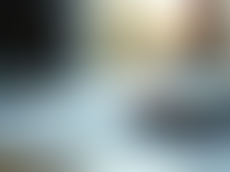 Streamlining Your Accounting Processes for Success