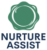 Nurture Assist Logo