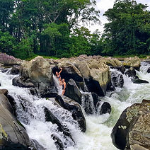 Copy of Junglewood falls students educational trip (3).jpg
