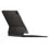 Thumbnail: Magic Keyboard - 11'' / 12.9''