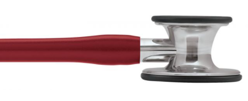 Thumbnail: Littmann Cardiology IV