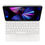 Thumbnail: Magic Keyboard - 11'' / 12.9''