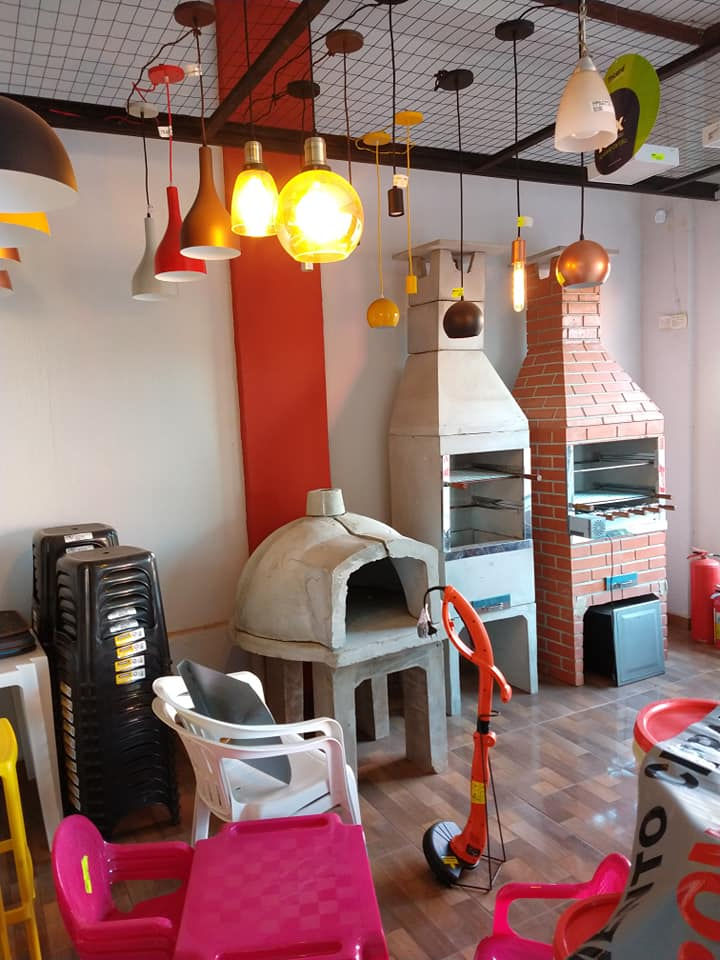 66701572_385263805680582_112605952500721