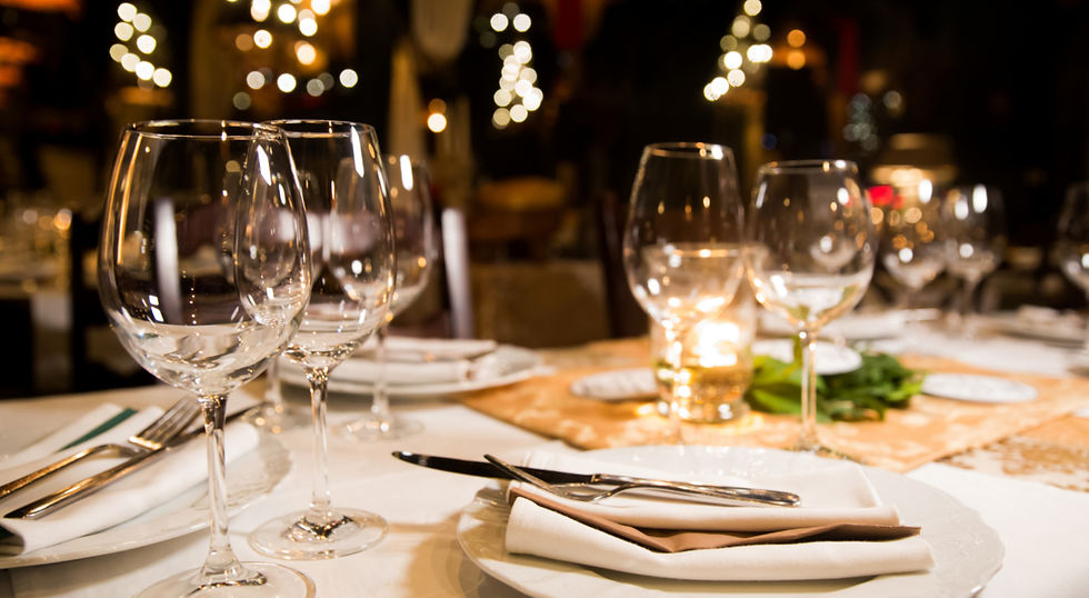 The BLAC Card Invite -Carousel Landscape (2)_edited_edited.jpg