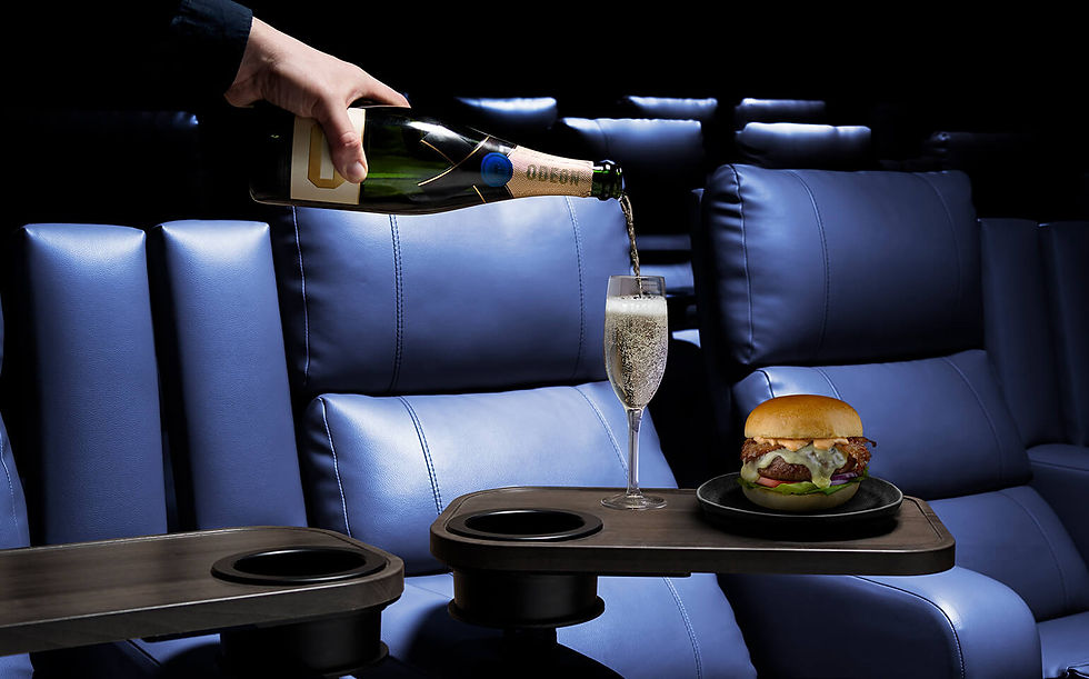 luxe-and-dine.jpg