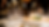 The BLAC Card Invite -Carousel Landscape (2).png