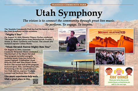 Screen Shot 2025-03-02 at 2.32.03 PM.png