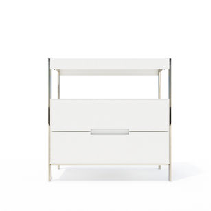 Mesa de cabeceira 09