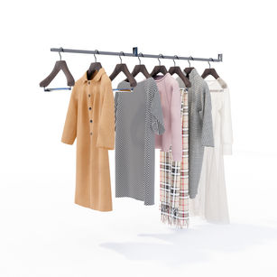 Acessórios Closet 27