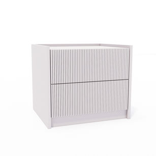 Mesa de cabeceira 15