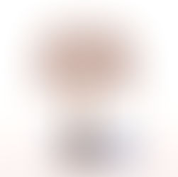 Luminária de mesa 29