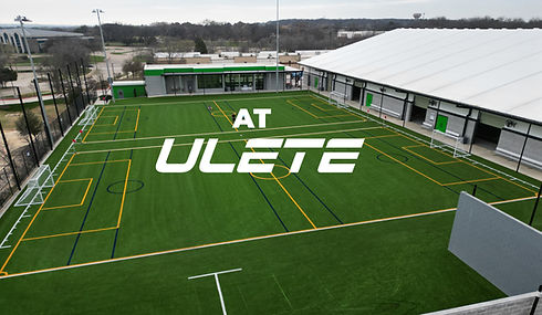 Ulete Graphic.jpg
