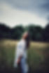 347D515B-5388-4FA6-8484-9A5C64A9E6BE.jpeg