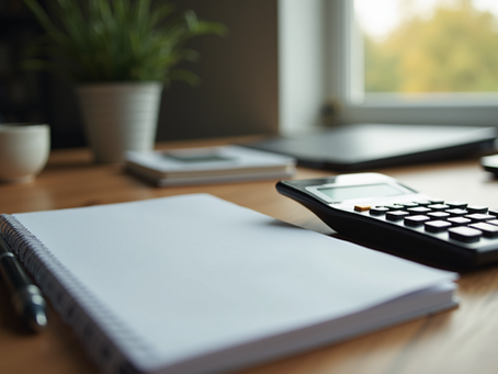 How is Severance Pay Calculated? Calculating Severance Pay in Canada