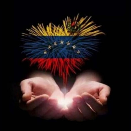 Canal Humanitario