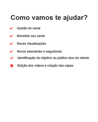 Objetivo Social Media 2.png