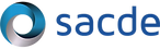 Sacde